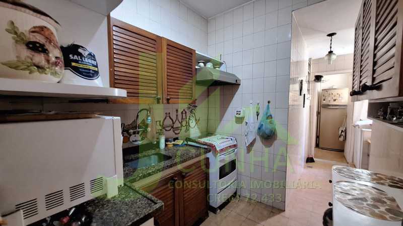 WhatsApp Image 2026-02-11 at 1 - 8