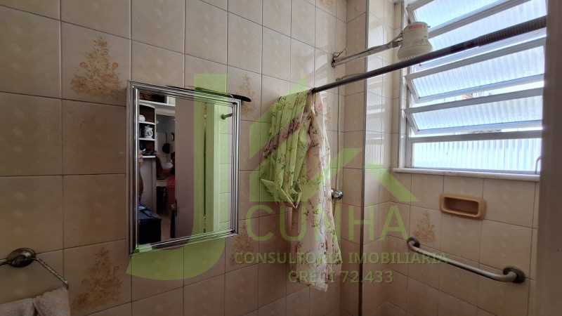 WhatsApp Image 2026-02-11 at 1 - 9