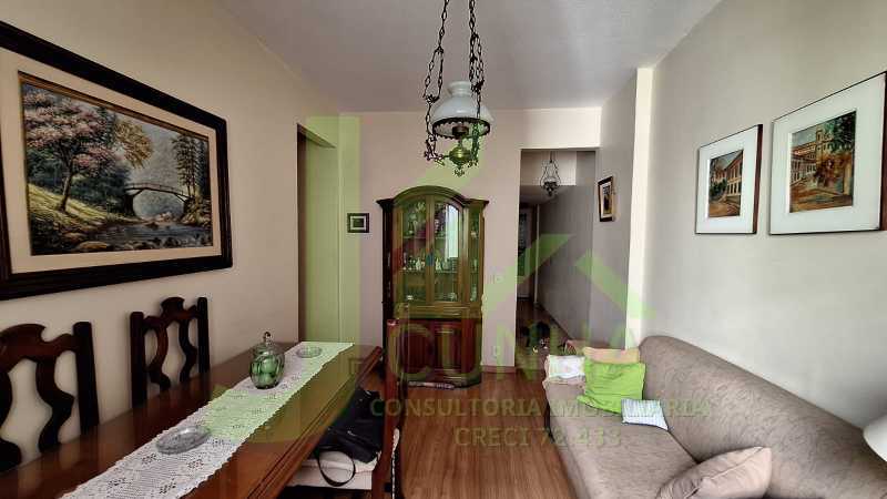 WhatsApp Image 2026-02-11 at 1 - 11