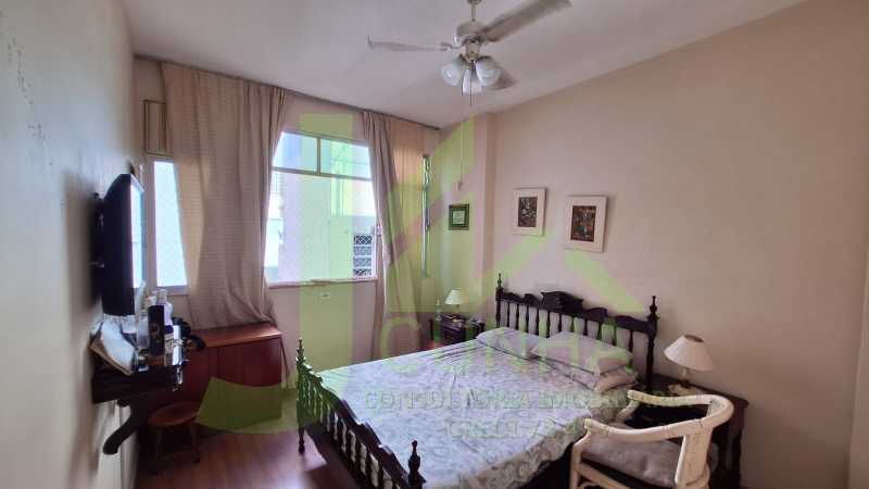 WhatsApp Image 2026-02-11 at 1 - 16