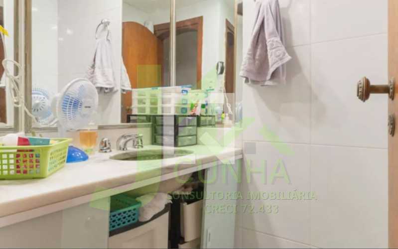 Conheça 0f003e4d-778b-4a12-a78c-d128dc do imóvel - Apartamento 3 quartos à venda Rio de Janeiro,RJ Copacabana - R$ 2.000.000 - JCAP30269 - 6 0f003e4d-778b-4a12-a78c-d128dc - 6