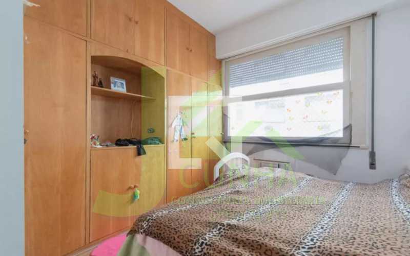 Conheça 1f9ce266-f32a-4c98-ba78-f467df do imóvel - Apartamento 3 quartos à venda Rio de Janeiro,RJ Copacabana - R$ 2.000.000 - JCAP30269 - 9 1f9ce266-f32a-4c98-ba78-f467df - 9