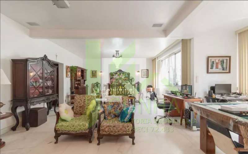 Conheça 2a6354ea-61ab-41fe-88bd-a6ec46 do imóvel - Apartamento 3 quartos à venda Rio de Janeiro,RJ Copacabana - R$ 2.000.000 - JCAP30269 - 2 2a6354ea-61ab-41fe-88bd-a6ec46 - 2