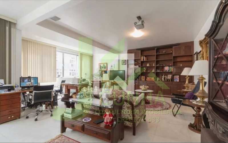 Conheça 03e63d64-2065-434d-bac9-d9f593 do imóvel - Apartamento 3 quartos à venda Rio de Janeiro,RJ Copacabana - R$ 2.000.000 - JCAP30269 - 1 03e63d64-2065-434d-bac9-d9f593 - 1