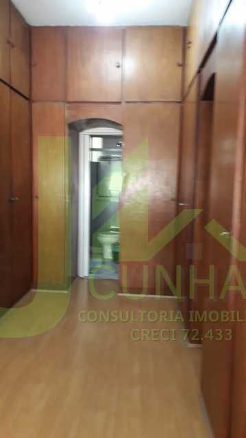 Conheça 3e7f59cd-e7d2-4b67-875c-058e83 do imóvel - Apartamento 3 quartos à venda Rio de Janeiro,RJ Copacabana - R$ 2.000.000 - JCAP30269 - 4 3e7f59cd-e7d2-4b67-875c-058e83 - 4