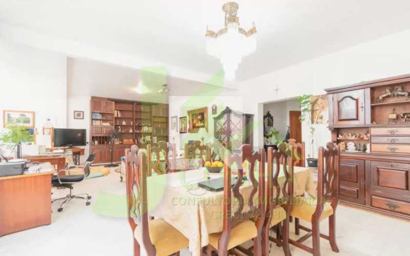 Conheça 5b5a4dff-0ac1-4988-aa2e-8dc9de do imóvel - Apartamento 3 quartos à venda Rio de Janeiro,RJ Copacabana - R$ 2.000.000 - JCAP30269 - 7 5b5a4dff-0ac1-4988-aa2e-8dc9de - 7