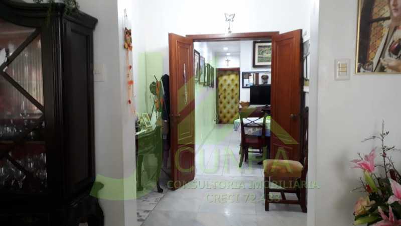 Conheça 5d6bdb55-f5cd-4d73-8d4e-117c6b do imóvel - Apartamento 3 quartos à venda Rio de Janeiro,RJ Copacabana - R$ 2.000.000 - JCAP30269 - 11 5d6bdb55-f5cd-4d73-8d4e-117c6b - 11