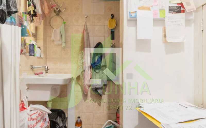 Conheça 6c84367f-4f38-4217-8344-d40cd6 do imóvel - Apartamento 3 quartos à venda Rio de Janeiro,RJ Copacabana - R$ 2.000.000 - JCAP30269 - 12 6c84367f-4f38-4217-8344-d40cd6 - 12