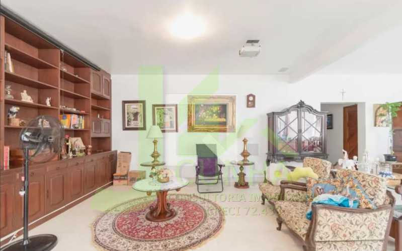 Conheça 8ddf0b9d-b163-451d-88a0-94a586 do imóvel - Apartamento 3 quartos à venda Rio de Janeiro,RJ Copacabana - R$ 2.000.000 - JCAP30269 - 5 8ddf0b9d-b163-451d-88a0-94a586 - 5