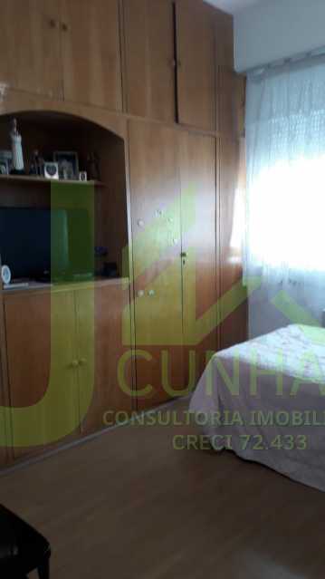 Conheça 9b73a315-4d76-4381-88d7-051231 do imóvel - Apartamento 3 quartos à venda Rio de Janeiro,RJ Copacabana - R$ 2.000.000 - JCAP30269 - 10 9b73a315-4d76-4381-88d7-051231 - 10