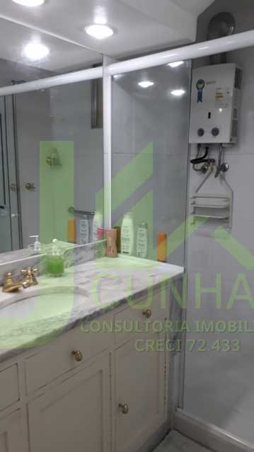 Conheça 13c0f555-9d1d-4e91-b0be-d0bdc1 do imóvel - Apartamento 3 quartos à venda Rio de Janeiro,RJ Copacabana - R$ 2.000.000 - JCAP30269 - 26 13c0f555-9d1d-4e91-b0be-d0bdc1 - 26