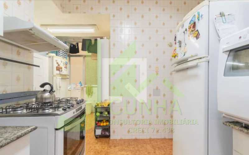 Conheça 55b059f8-99be-44f0-a576-001451 do imóvel - Apartamento 3 quartos à venda Rio de Janeiro,RJ Copacabana - R$ 2.000.000 - JCAP30269 - 25 55b059f8-99be-44f0-a576-001451 - 25