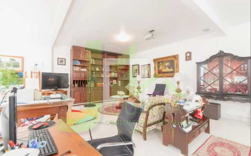 Conheça 085c023d-88f4-4153-9e8e-c0760f do imóvel - Apartamento 3 quartos à venda Rio de Janeiro,RJ Copacabana - R$ 2.000.000 - JCAP30269 - 13 085c023d-88f4-4153-9e8e-c0760f - 13