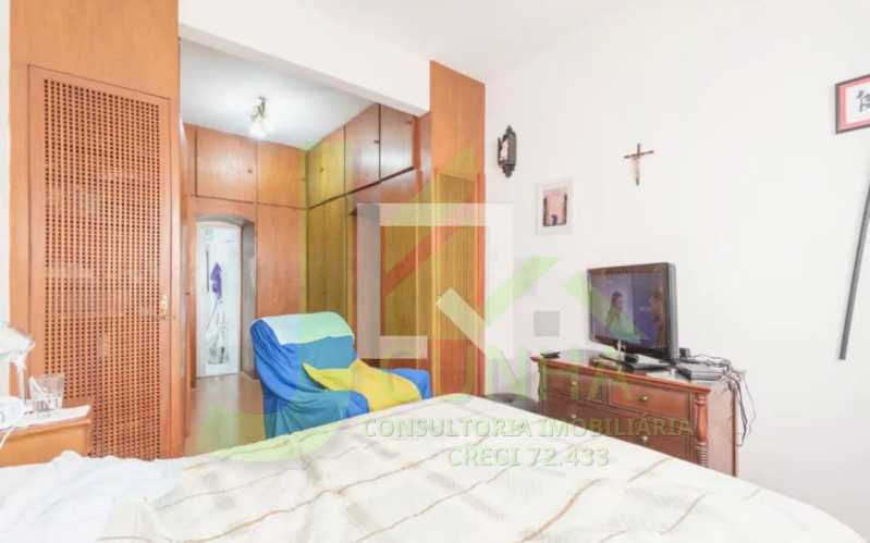 Conheça 120f8aa5-631a-481b-9fe8-4129b3 do imóvel - Apartamento 3 quartos à venda Rio de Janeiro,RJ Copacabana - R$ 2.000.000 - JCAP30269 - 15 120f8aa5-631a-481b-9fe8-4129b3 - 15