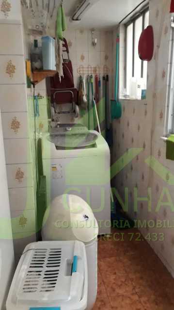 Conheça 179b41b1-85ca-4929-84d1-365bf5 do imóvel - Apartamento 3 quartos à venda Rio de Janeiro,RJ Copacabana - R$ 2.000.000 - JCAP30269 - 27 179b41b1-85ca-4929-84d1-365bf5 - 27