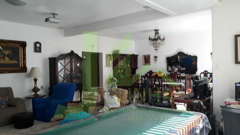 Conheça 181d7d67-4e23-4864-8df8-fb0345 do imóvel - Apartamento 3 quartos à venda Rio de Janeiro,RJ Copacabana - R$ 2.000.000 - JCAP30269 - 16 181d7d67-4e23-4864-8df8-fb0345 - 16