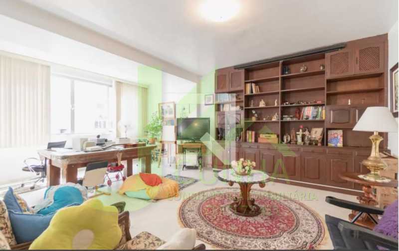 Conheça 464d8358-b133-45f2-a6c6-eacfe7 do imóvel - Apartamento 3 quartos à venda Rio de Janeiro,RJ Copacabana - R$ 2.000.000 - JCAP30269 - 18 464d8358-b133-45f2-a6c6-eacfe7 - 18