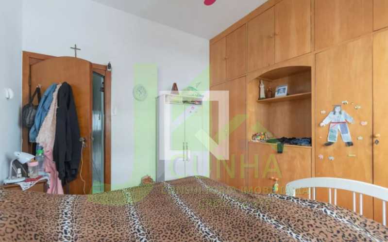 Conheça 640ac443-7eb4-4cd9-8a96-c4f773 do imóvel - Apartamento 3 quartos à venda Rio de Janeiro,RJ Copacabana - R$ 2.000.000 - JCAP30269 - 20 640ac443-7eb4-4cd9-8a96-c4f773 - 20