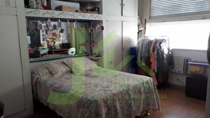 Conheça 0717f2d6-4e76-4aa5-97a2-b5ce76 do imóvel - Apartamento 3 quartos à venda Rio de Janeiro,RJ Copacabana - R$ 2.000.000 - JCAP30269 - 21 0717f2d6-4e76-4aa5-97a2-b5ce76 - 21