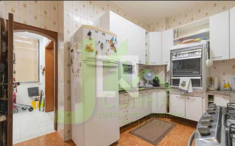 Conheça 736ed0ac-e094-4b75-aedc-194621 do imóvel - Apartamento 3 quartos à venda Rio de Janeiro,RJ Copacabana - R$ 2.000.000 - JCAP30269 - 24 736ed0ac-e094-4b75-aedc-194621 - 24