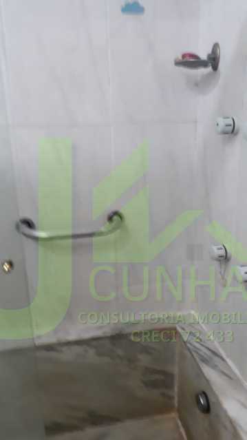 Conheça 751cc666-15d8-4054-a1ea-836f1b do imóvel - Apartamento 3 quartos à venda Rio de Janeiro,RJ Copacabana - R$ 2.000.000 - JCAP30269 - 28 751cc666-15d8-4054-a1ea-836f1b - 28