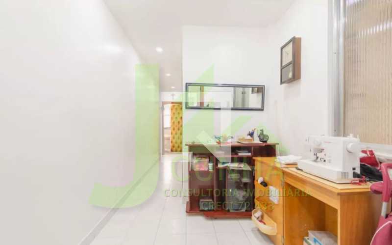 Conheça 3910a3cb-0246-4708-b651-6a257d do imóvel - Apartamento 3 quartos à venda Rio de Janeiro,RJ Copacabana - R$ 2.000.000 - JCAP30269 - 22 3910a3cb-0246-4708-b651-6a257d - 22