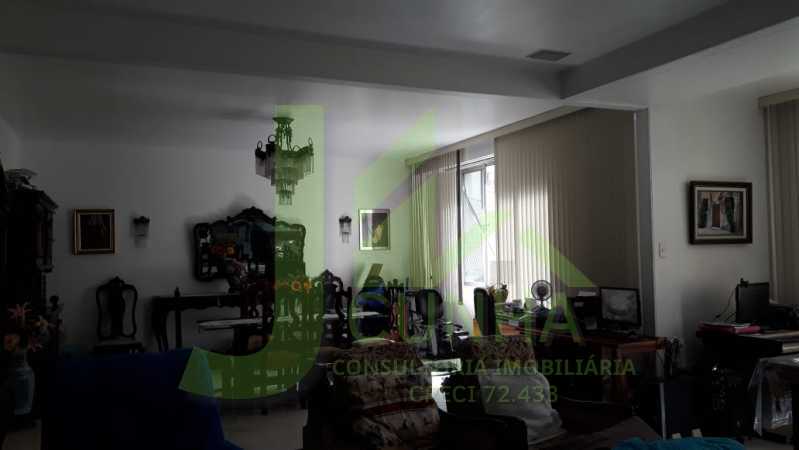 Conheça 43825953-809e-421f-9b35-4f622f do imóvel - Apartamento 3 quartos à venda Rio de Janeiro,RJ Copacabana - R$ 2.000.000 - JCAP30269 - 19 43825953-809e-421f-9b35-4f622f - 19