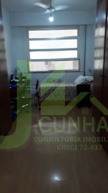 Conheça a2fe504e-7800-4ce8-a0ad-312b51 do imóvel - Apartamento 3 quartos à venda Rio de Janeiro,RJ Copacabana - R$ 2.000.000 - JCAP30269 - 30 a2fe504e-7800-4ce8-a0ad-312b51 - 30