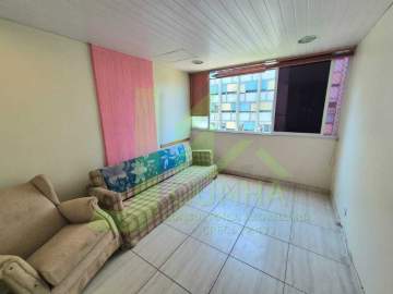 Apartamento à venda Rio de Janeiro,RJ Copacabana - R$ 500.000 - JCAP00090 Apartamento à venda Rio de Janeiro,RJ Copacabana - R$ 500.000 - JCAP00090