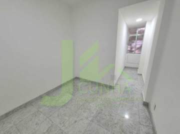 Apartamento 2 quartos à venda Rio de Janeiro,RJ Copacabana - R$ 870.000 - JCAP20168