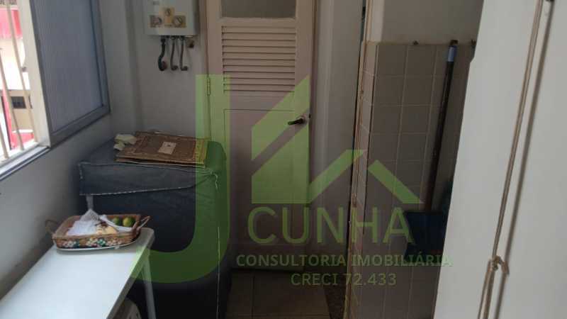 Conheça WhatsApp Image 2026-02-26 at 1 do imóvel - Apartamento 3 quartos à venda Rio de Janeiro,RJ Copacabana - R$ 1.350.000 - JCAP30271 - 8 WhatsApp Image 2026-02-26 at 1 - 8