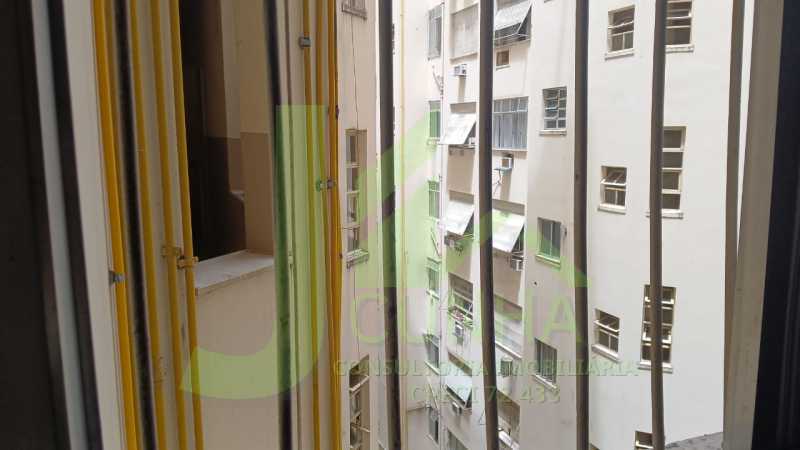 Conheça WhatsApp Image 2026-02-26 at 1 do imóvel - Apartamento 3 quartos à venda Rio de Janeiro,RJ Copacabana - R$ 1.350.000 - JCAP30271 - 9 WhatsApp Image 2026-02-26 at 1 - 9