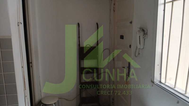 Conheça WhatsApp Image 2026-02-26 at 1 do imóvel - Apartamento 3 quartos à venda Rio de Janeiro,RJ Copacabana - R$ 1.350.000 - JCAP30271 - 7 WhatsApp Image 2026-02-26 at 1 - 7