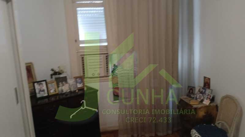 Conheça WhatsApp Image 2026-02-26 at 1 do imóvel - Apartamento 3 quartos à venda Rio de Janeiro,RJ Copacabana - R$ 1.350.000 - JCAP30271 - 1 WhatsApp Image 2026-02-26 at 1 - 1