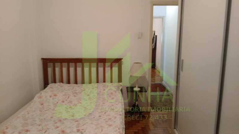 Conheça WhatsApp Image 2026-02-26 at 1 do imóvel - Apartamento 3 quartos à venda Rio de Janeiro,RJ Copacabana - R$ 1.350.000 - JCAP30271 - 13 WhatsApp Image 2026-02-26 at 1 - 13