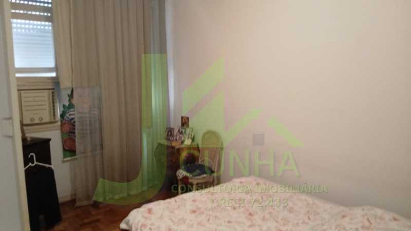 Conheça WhatsApp Image 2026-02-26 at 1 do imóvel - Apartamento 3 quartos à venda Rio de Janeiro,RJ Copacabana - R$ 1.350.000 - JCAP30271 - 15 WhatsApp Image 2026-02-26 at 1 - 15