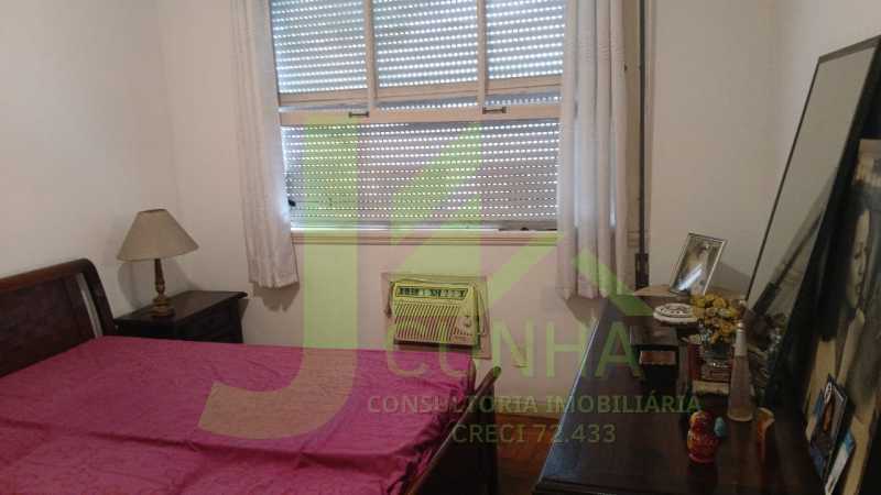 Conheça WhatsApp Image 2026-02-26 at 1 do imóvel - Apartamento 3 quartos à venda Rio de Janeiro,RJ Copacabana - R$ 1.350.000 - JCAP30271 - 18 WhatsApp Image 2026-02-26 at 1 - 18