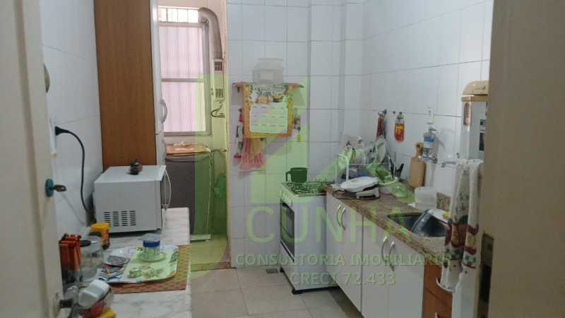 Conheça WhatsApp Image 2026-02-26 at 1 do imóvel - Apartamento 3 quartos à venda Rio de Janeiro,RJ Copacabana - R$ 1.350.000 - JCAP30271 - 12 WhatsApp Image 2026-02-26 at 1 - 12