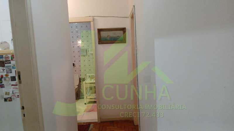 Conheça WhatsApp Image 2026-02-26 at 1 do imóvel - Apartamento 3 quartos à venda Rio de Janeiro,RJ Copacabana - R$ 1.350.000 - JCAP30271 - 20 WhatsApp Image 2026-02-26 at 1 - 20