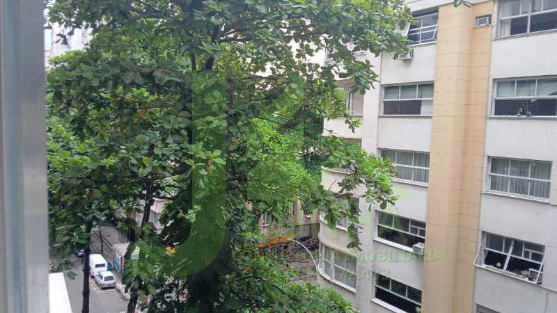 Conheça WhatsApp Image 2026-02-26 at 1 do imóvel - Apartamento 3 quartos à venda Rio de Janeiro,RJ Copacabana - R$ 1.350.000 - JCAP30271 - 4 WhatsApp Image 2026-02-26 at 1 - 4