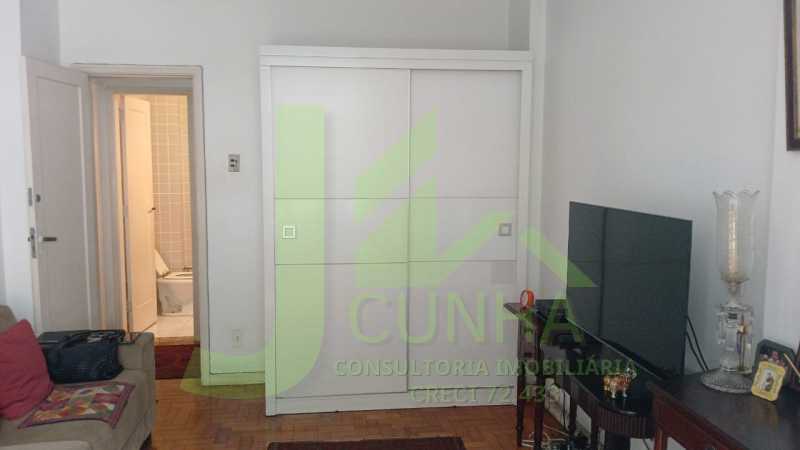 Conheça WhatsApp Image 2026-02-26 at 1 do imóvel - Apartamento 3 quartos à venda Rio de Janeiro,RJ Copacabana - R$ 1.350.000 - JCAP30271 - 21 WhatsApp Image 2026-02-26 at 1 - 21
