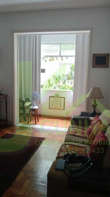 Conheça WhatsApp Image 2026-02-26 at 1 do imóvel - Apartamento 3 quartos à venda Rio de Janeiro,RJ Copacabana - R$ 1.350.000 - JCAP30271 - 11 WhatsApp Image 2026-02-26 at 1 - 11