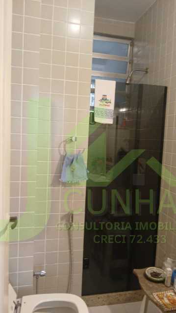 Conheça WhatsApp Image 2026-02-26 at 1 do imóvel - Apartamento 3 quartos à venda Rio de Janeiro,RJ Copacabana - R$ 1.350.000 - JCAP30271 - 22 WhatsApp Image 2026-02-26 at 1 - 22