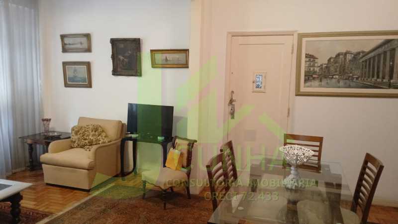 Conheça WhatsApp Image 2026-02-26 at 1 do imóvel - Apartamento 3 quartos à venda Rio de Janeiro,RJ Copacabana - R$ 1.350.000 - JCAP30271 - 23 WhatsApp Image 2026-02-26 at 1 - 23
