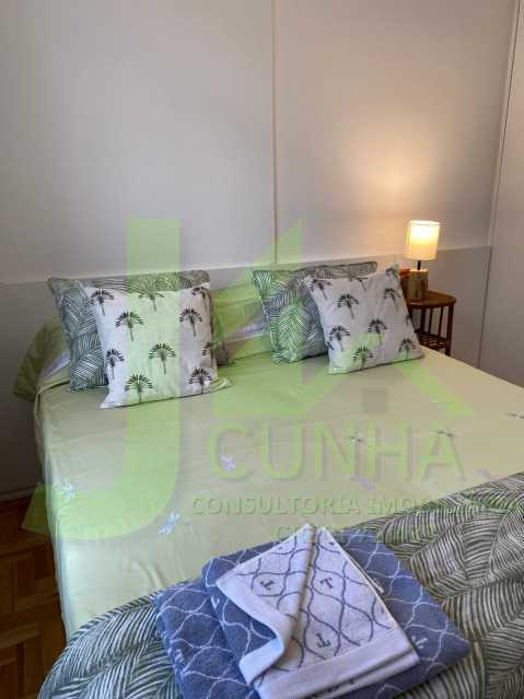 Conheça WhatsApp Image 2026-03-02 at 2 do imóvel - Apartamento 2 quartos à venda Rio de Janeiro,RJ Copacabana - R$ 1.150.000 - JCAP20171 - 11 WhatsApp Image 2026-03-02 at 2 - 11