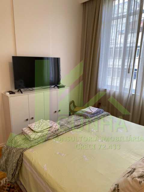 Conheça WhatsApp Image 2026-03-02 at 2 do imóvel - Apartamento 2 quartos à venda Rio de Janeiro,RJ Copacabana - R$ 1.150.000 - JCAP20171 - 10 WhatsApp Image 2026-03-02 at 2 - 10