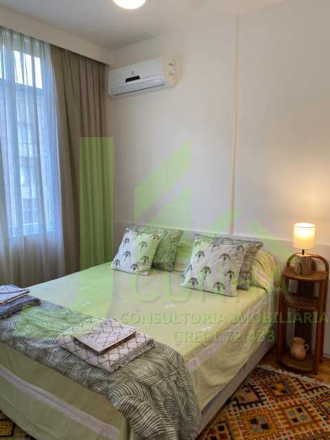 Conheça WhatsApp Image 2026-03-02 at 2 do imóvel - Apartamento 2 quartos à venda Rio de Janeiro,RJ Copacabana - R$ 1.150.000 - JCAP20171 - 6 WhatsApp Image 2026-03-02 at 2 - 6