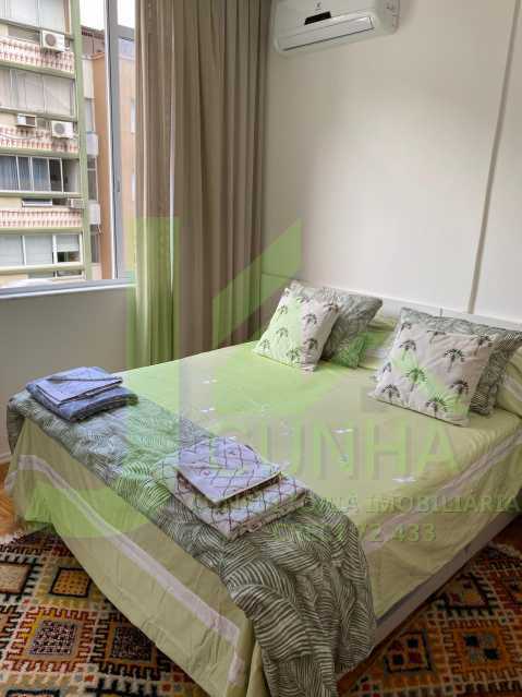 Conheça WhatsApp Image 2026-03-02 at 2 do imóvel - Apartamento 2 quartos à venda Rio de Janeiro,RJ Copacabana - R$ 1.150.000 - JCAP20171 - 9 WhatsApp Image 2026-03-02 at 2 - 9
