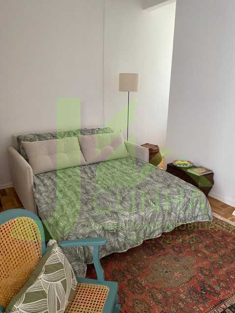 Conheça WhatsApp Image 2026-03-02 at 2 do imóvel - Apartamento 2 quartos à venda Rio de Janeiro,RJ Copacabana - R$ 1.150.000 - JCAP20171 - 8 WhatsApp Image 2026-03-02 at 2 - 8