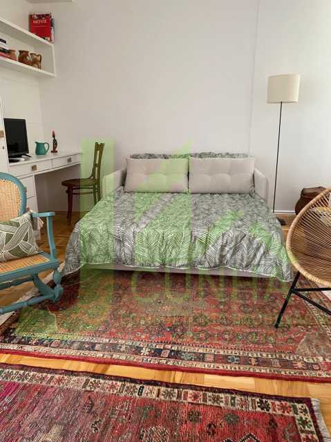 Conheça WhatsApp Image 2026-03-02 at 2 do imóvel - Apartamento 2 quartos à venda Rio de Janeiro,RJ Copacabana - R$ 1.150.000 - JCAP20171 - 12 WhatsApp Image 2026-03-02 at 2 - 12